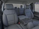2024 Ford F-150 Super Cab 4x4 Pickup for sale #RT64417 - photo 10