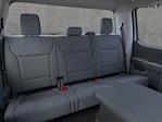 2024 Ford F-150 Super Cab 4x4 Pickup for sale #RT64417 - photo 11