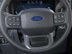 2024 Ford F-150 Super Cab 4x4 Pickup for sale #RT64417 - photo 12