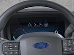 2024 Ford F-150 Super Cab 4x4 Pickup for sale #RT64417 - photo 13