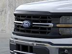 2024 Ford F-150 Super Cab 4x4 Pickup for sale #RT64417 - photo 17