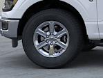 2024 Ford F-150 Super Cab 4x4 Pickup for sale #RT64417 - photo 19