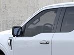 2024 Ford F-150 Super Cab 4x4 Pickup for sale #RT64417 - photo 20