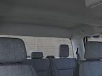 2024 Ford F-150 Super Cab 4x4 Pickup for sale #RT64417 - photo 22