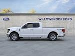 2024 Ford F-150 Super Cab 4x4 Pickup for sale #RT64417 - photo 4