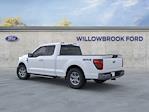2024 Ford F-150 Super Cab 4x4 Pickup for sale #RT64417 - photo 2