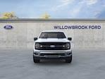 2024 Ford F-150 Super Cab 4x4 Pickup for sale #RT64417 - photo 6