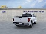 2024 Ford F-150 Super Cab 4x4 Pickup for sale #RT64417 - photo 8