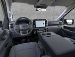 2024 Ford F-150 Super Cab 4x4 Pickup for sale #RT64417 - photo 9