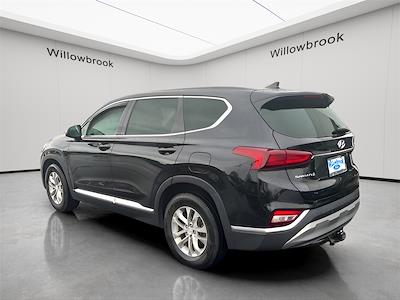 2020 Hyundai Santa Fe 4x2 SUV for sale #RT83519A - photo 2
