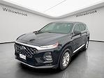 2020 Hyundai Santa Fe 4x2 SUV for sale #RT83519A - photo 1