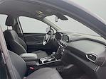 2020 Hyundai Santa Fe 4x2 SUV for sale #RT83519A - photo 11