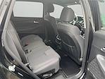 2020 Hyundai Santa Fe 4x2 SUV for sale #RT83519A - photo 12