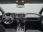 2020 Hyundai Santa Fe 4x2 SUV for sale #RT83519A - photo 13