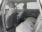 2020 Hyundai Santa Fe 4x2 SUV for sale #RT83519A - photo 14