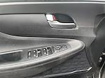 2020 Hyundai Santa Fe 4x2 SUV for sale #RT83519A - photo 15