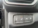 2020 Hyundai Santa Fe 4x2 SUV for sale #RT83519A - photo 16