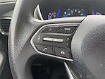 2020 Hyundai Santa Fe 4x2 SUV for sale #RT83519A - photo 17