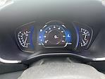 2020 Hyundai Santa Fe 4x2 SUV for sale #RT83519A - photo 18