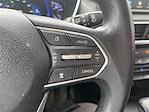 2020 Hyundai Santa Fe 4x2 SUV for sale #RT83519A - photo 19