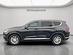2020 Hyundai Santa Fe 4x2 SUV for sale #RT83519A - photo 3