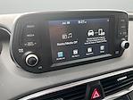 2020 Hyundai Santa Fe 4x2 SUV for sale #RT83519A - photo 21