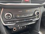 2020 Hyundai Santa Fe 4x2 SUV for sale #RT83519A - photo 23