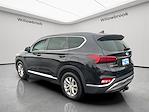 2020 Hyundai Santa Fe 4x2 SUV for sale #RT83519A - photo 2