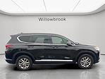 2020 Hyundai Santa Fe 4x2 SUV for sale #RT83519A - photo 4