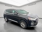 2020 Hyundai Santa Fe 4x2 SUV for sale #RT83519A - photo 5