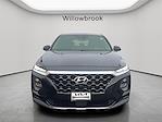 2020 Hyundai Santa Fe 4x2 SUV for sale #RT83519A - photo 6