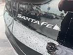 2020 Hyundai Santa Fe 4x2 SUV for sale #RT83519A - photo 7