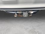 2020 Hyundai Santa Fe 4x2 SUV for sale #RT83519A - photo 8