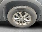 2020 Hyundai Santa Fe 4x2 SUV for sale #RT83519A - photo 9