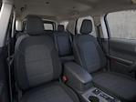 2024 Ford Bronco Sport AWD SUV for sale #RT93569 - photo 10