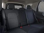 2024 Ford Bronco Sport AWD SUV for sale #RT93569 - photo 11
