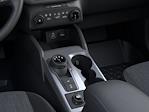 2024 Ford Bronco Sport AWD SUV for sale #RT93569 - photo 15