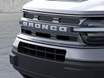 2024 Ford Bronco Sport AWD SUV for sale #RT93569 - photo 17