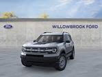 2024 Ford Bronco Sport AWD SUV for sale #RT93569 - photo 1