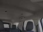 2024 Ford Bronco Sport AWD SUV for sale #RT93569 - photo 22