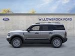 2024 Ford Bronco Sport AWD SUV for sale #RT93569 - photo 4