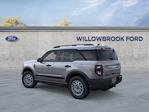 2024 Ford Bronco Sport AWD SUV for sale #RT93569 - photo 5
