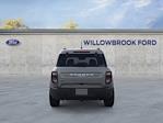 2024 Ford Bronco Sport AWD SUV for sale #RT93569 - photo 2