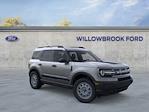 2024 Ford Bronco Sport AWD SUV for sale #RT93569 - photo 7