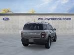 2024 Ford Bronco Sport AWD SUV for sale #RT93569 - photo 8