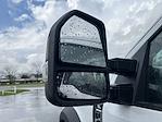 2025 Ford F-450 Regular Cab DRW 4x4 Rugby Dump Truck for sale #SF03311 - photo 13