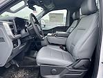 2025 Ford F-450 Regular Cab DRW 4x4 Rugby Dump Truck for sale #SF03311 - photo 14