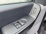 2025 Ford F-450 Regular Cab DRW 4x4 Rugby Dump Truck for sale #SF03311 - photo 15