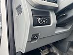 2025 Ford F-450 Regular Cab DRW 4x4 Rugby Dump Truck for sale #SF03311 - photo 16