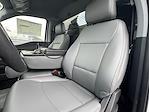 2025 Ford F-450 Regular Cab DRW 4x4 Rugby Dump Truck for sale #SF03311 - photo 17